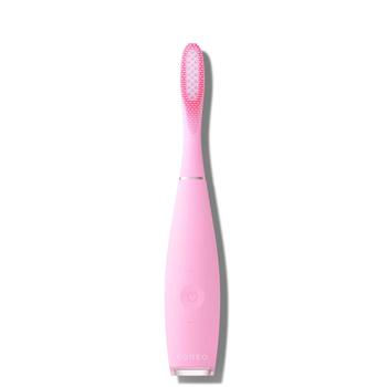 商品Foreo | FOREO Issa 3 Ultra-Hygienic Silicone Sonic Toothbrush (Various Shades),商家SkinStore,价格¥1353图片