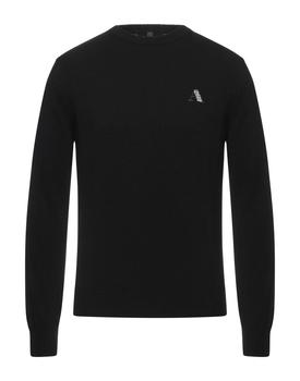 Aquascutum | Sweater商品图片,3.1折