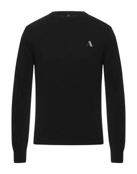 Aquascutum | Sweater商品图片,5.1折