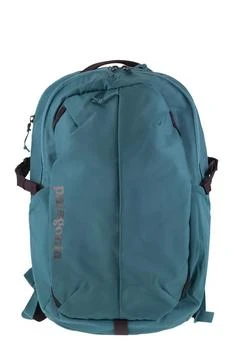 推荐PATAGONIA REFUGIO - Backpack商品