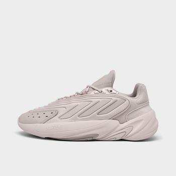 Adidas | Women's adidas Originals Ozelia Casual Shoes商品图片,5折, 满$100减$10, 满减