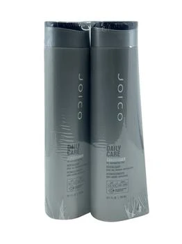 JOICO | Joico Daily Care Balancing Conditioner 10.1 OZ Set of 2 4.5折