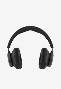 Bang & Olufsen | Beoplay Portal X-Box Wireless Gaming Headphones商品图片,