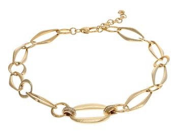 Brighton, Brighton | Meridian Lumens Chain Necklace商品图片 6折起