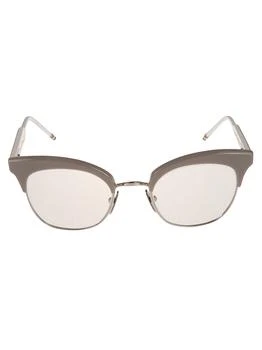 Thom Browne | Tb-507 Glasses 8.5折