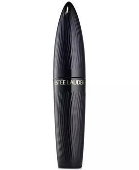 Estée Lauder | Turbo Lash Volume + Length Mascara - Travel Size,商家Macy's,价格¥120