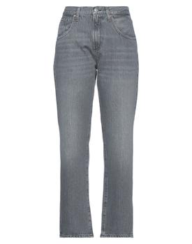 AG Jeans | Denim pants商品图片,1.5折