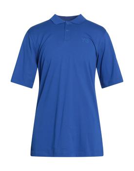 Y-3 | Polo shirt商品图片,7.9折