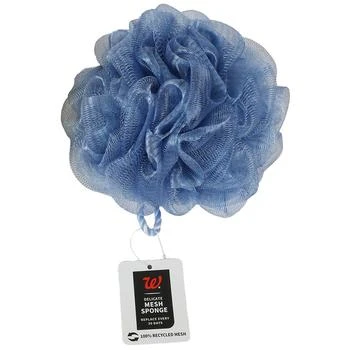 Walgreens | Delicate Mesh Bath Sponge,商家Walgreens,价格¥14.63