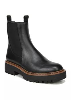 sam edelman靴, Sam Edelman | Laguna Chelsea Boots商品图片 