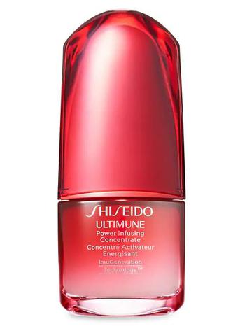 product Ultimune Power Infusing Concentrate image