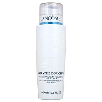 Lancôme | Lancome / Galateis Douceur 13.33 oz商品图片,7.8折