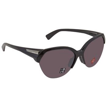 推荐Oakley eyeware & frames & optical & sunglasses OO9447 944701 65商品