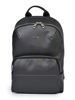 ck包价格, Calvin Klein | Calvin Klein men's backpack.商品图片 