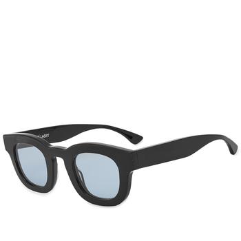 Thierry Lasry, Thierry Lasry | Thierry Lasry Darksidy Sunglasses商品图片 