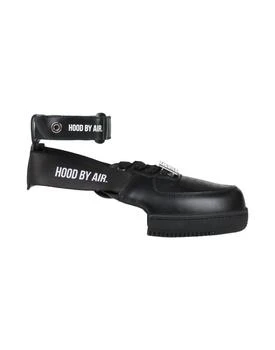 HBA  HOOD BY AIR Other accessory