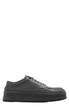 Marsèll | Marsèll Cassapana Lace-Up Shoes商品图片,