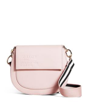 product Darcell Leather Crossbody image