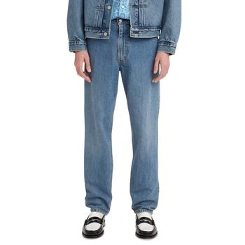 Levi's Levi’s® Men’s 550™ ’92 Relaxed Taper Jeans
