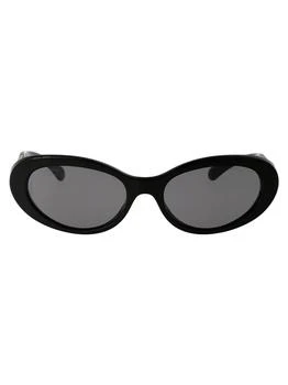 Chanel | Chanel SUNGLASSES 6.6折, 独家减免邮费