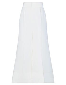 ROKSANDA, ROKSANDA | Casual pants商品图片 2.2折