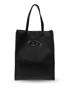 Diesel | Diesel Holi-D Shopper Bag 7.9折, 独家减免邮费