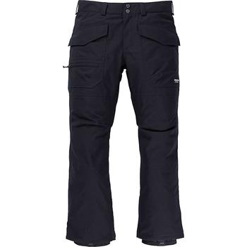 product Men's Southside Pant - Regular Fit image
