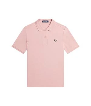 Fred Perry | Polo Shirt,商家Zappos,价格¥541