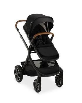 Nuna | DEMI™ Next Stroller + Ride Along Board,商家Bloomingdale's,价格¥6064