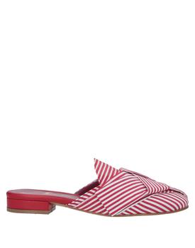ROBERTO DELLA CROCE, ROBERTO DELLA CROCE | Mules and clogs商品图片 1.7折