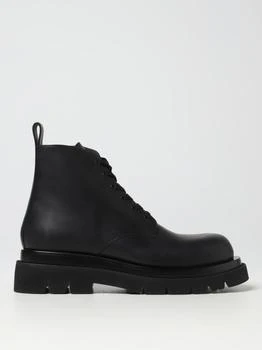 Bottega Veneta | Bottega Veneta boots for man 