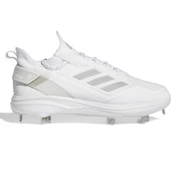 Adidas | Icon 7 Boost Baseball Cleats,商家SHOEBACCA,价格¥909