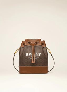 bally 包斜挎包, Bally | Cleoh商品图片 