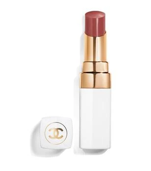 Chanel | Rouge Coco Baume 