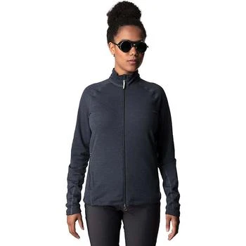 推荐Women's Outright Jacket商品