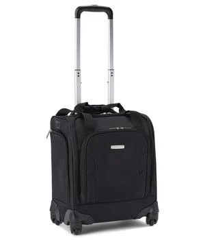 Samsonite | Underseater Spinner,商家Zappos,价格¥756