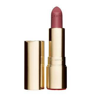娇韵诗口红, Clarins | Joli Rouge Velvet Lipstick商品图片 