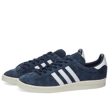 美国阿迪达斯, Adidas | Adidas Campus 80S OG商品图片 