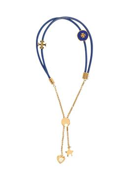tory burch kira真假, Tory Burch | Tory Burch Kira Slider Bracelet商品图片 8.1折