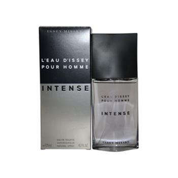 product Issey Miyake M-2734 Leau Dissey Intense - 4.2 oz - EDT Cologne  Spray image