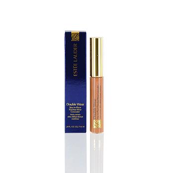 雅诗兰黛遮瑕, Estée Lauder | Estee Lauder / Double Wear Stay In Place Concealer 05 Deep .24 oz商品图片 