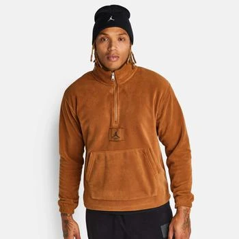 推荐Jordan Essentials Statement - Men Sweatshirts商品