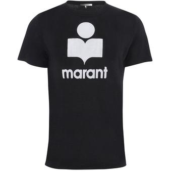 推荐Karman T恤商品