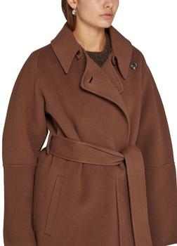 51360351-9031-3974-892c-