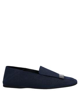 product Loafers image