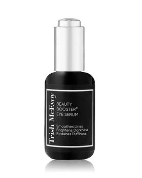 Trish McEvoy | Trish McEvoy Beauty Booster® Eye Serum,商家Bloomingdale's,价格¥741