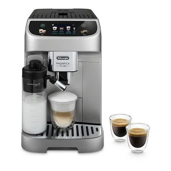 De'Longhi | Magnifica Plus Fully Automatic Espresso Machine,商家Bloomingdale's,价格¥9563
