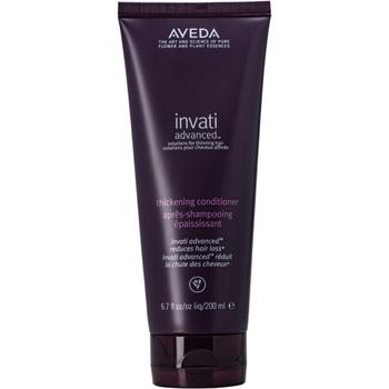 Aveda | Invati Advanced Thickening Conditioner商品图片,额外9折, 额外九折