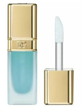 Dolce & Gabbana | Mint Oil Lip Plumper,商家Saks Fifth Avenue,价格¥288