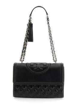 tory burch fleming真假, Tory Burch | FLEMING CONVERTIBLE BAG商品图片 9.1折